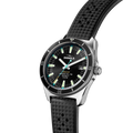 Shinola watch in Alternative Metals 20301730