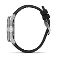 Shinola watch in Alternative Metals 20301730