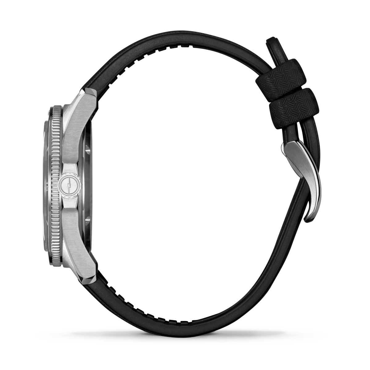 Shinola watch in Alternative Metals 20301730
