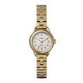 Shinola watch in Yellow Gold 20282830