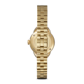 Shinola watch in Yellow Gold 20282830