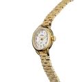 Shinola watch in Yellow Gold 20282830