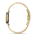 Shinola watch in Yellow Gold 20282830