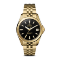 Shinola watch in Yellow Gold 20307656