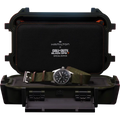 Hamilton watch in Alternative Metals H70475930