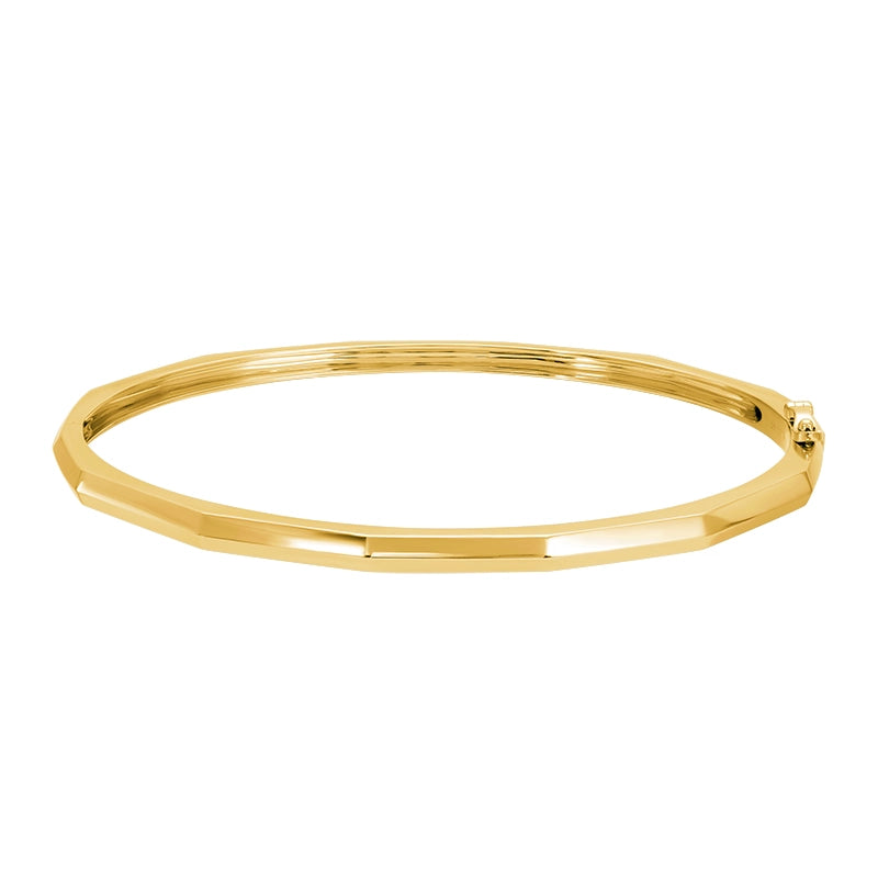 Bracelets Bracelets in Yellow Gold 458025