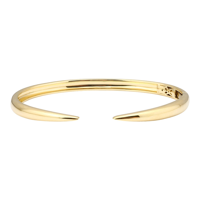 Bracelets Bracelets in Yellow Gold 458121