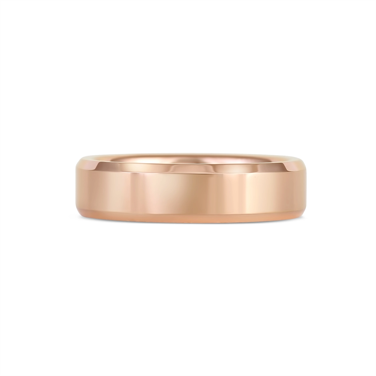 Mens Bands Wedding Rings in Alternative Metals FINAL202606031