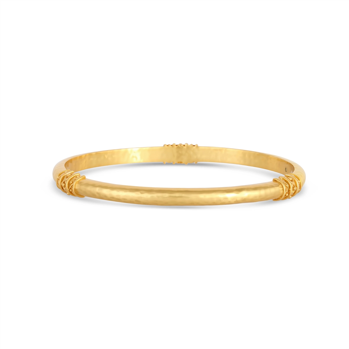 Julie Vos Bracelets BG174
