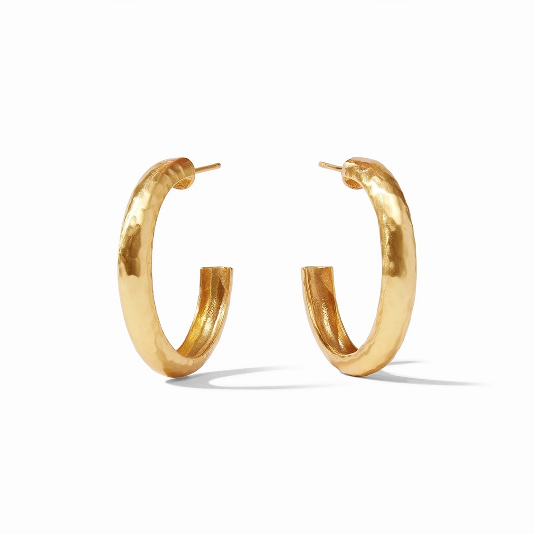 Julie Vos Earrings HP086G-M