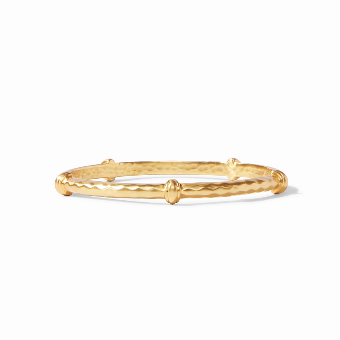 Julie Vos Bracelets BG160G-M
