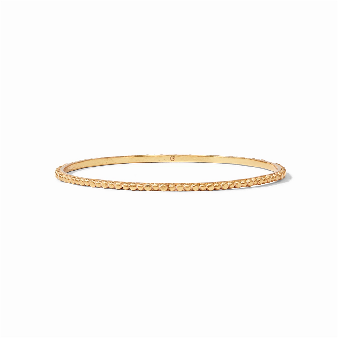 Julie Vos Bracelets BG218G-M