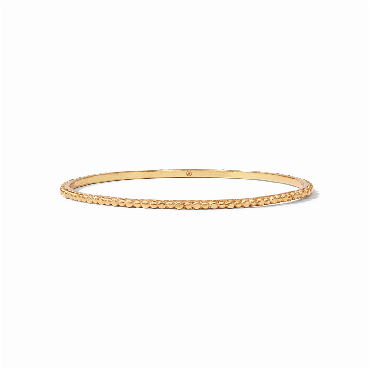 Julie Vos Bracelets BG218G-M