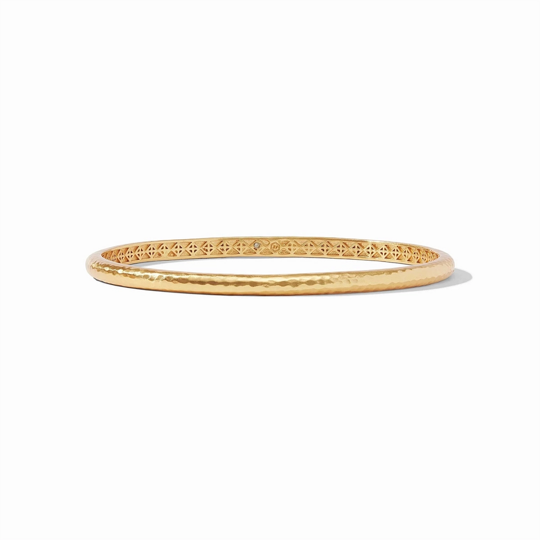 Julie Vos Bracelets BG272G-M