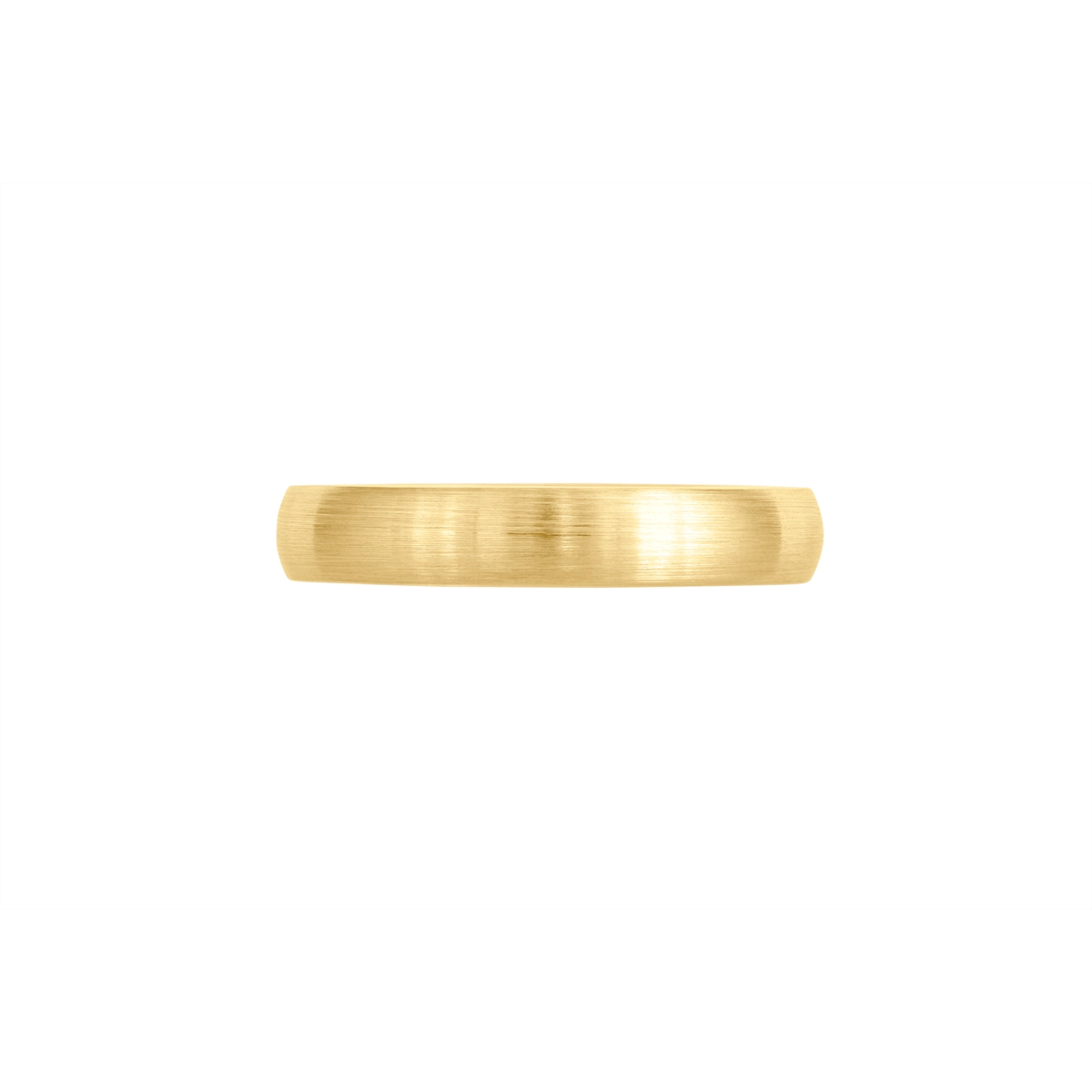 Verragio Wedding Rings in Yellow Gold VWPC-415-YG