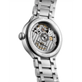 Longines watch in Alternative Metals L81264876
