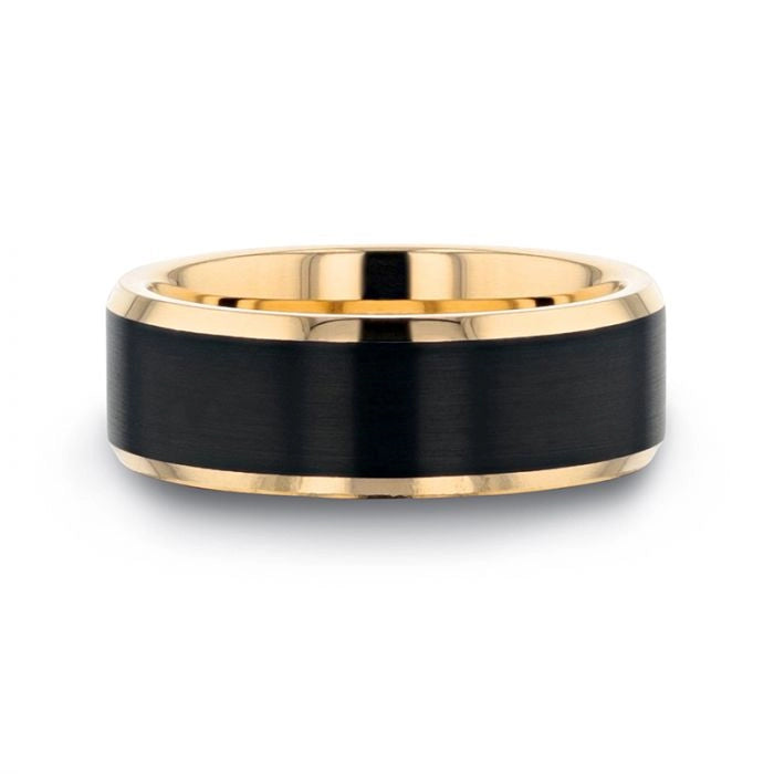 Mens Bands Engagement in Alternative Metals 458436