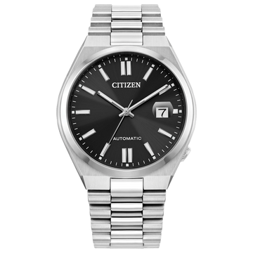 Citizen watch in Alternative Metals NJ0150-56E
