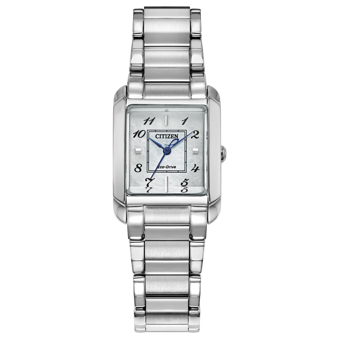 Citizen watch in Alternative Metals EW5600-52D