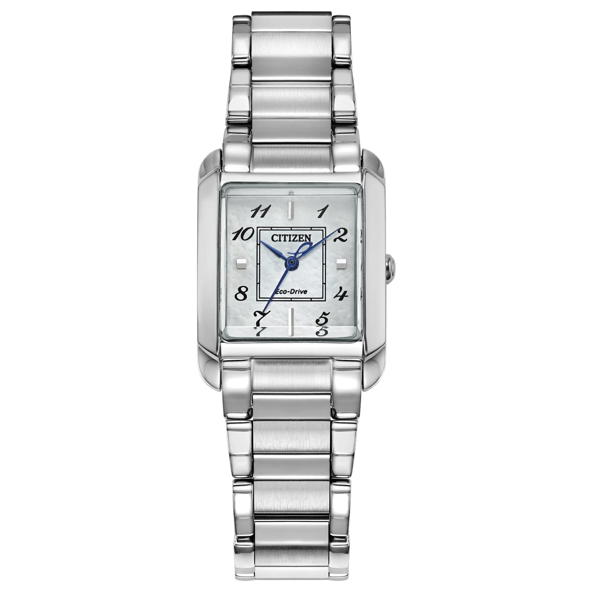Citizen watch in Alternative Metals EW5600-52D