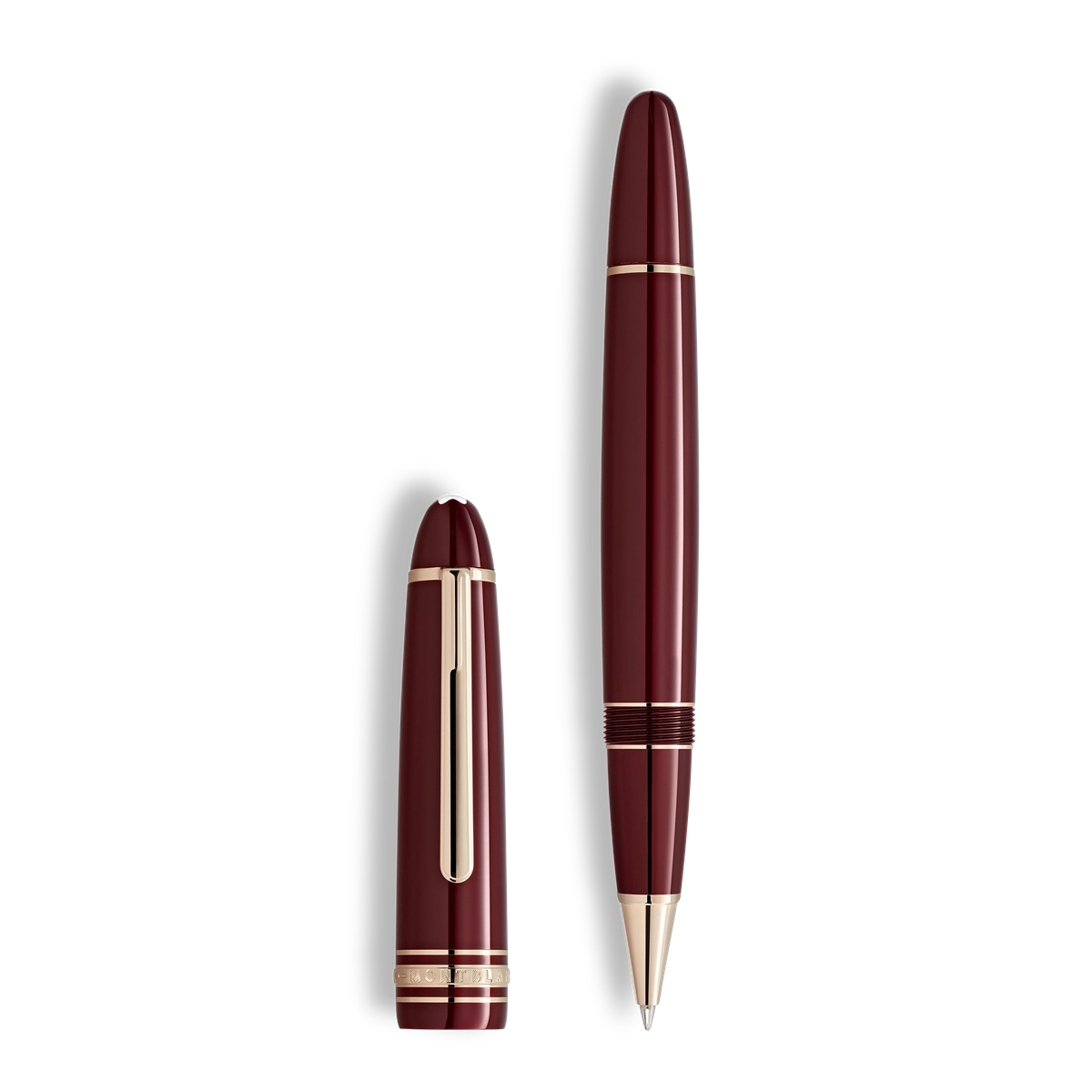 Montblanc Writing Instruments MB133003