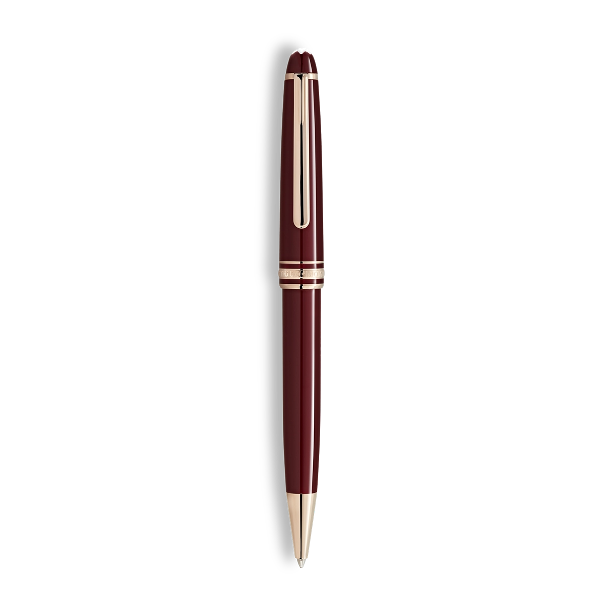 Montblanc Writing Instruments MB133005