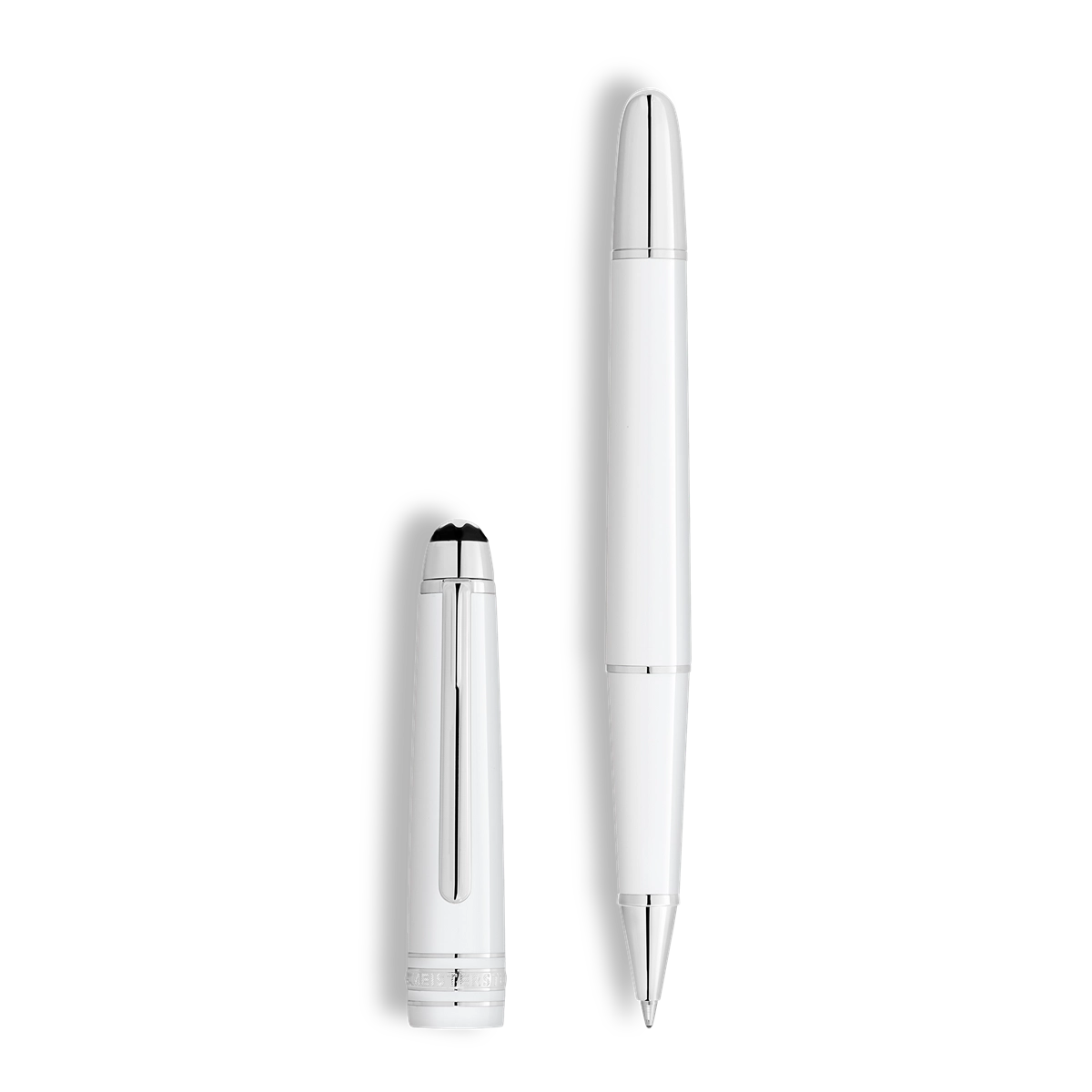 Montblanc Writing Instruments MB137121