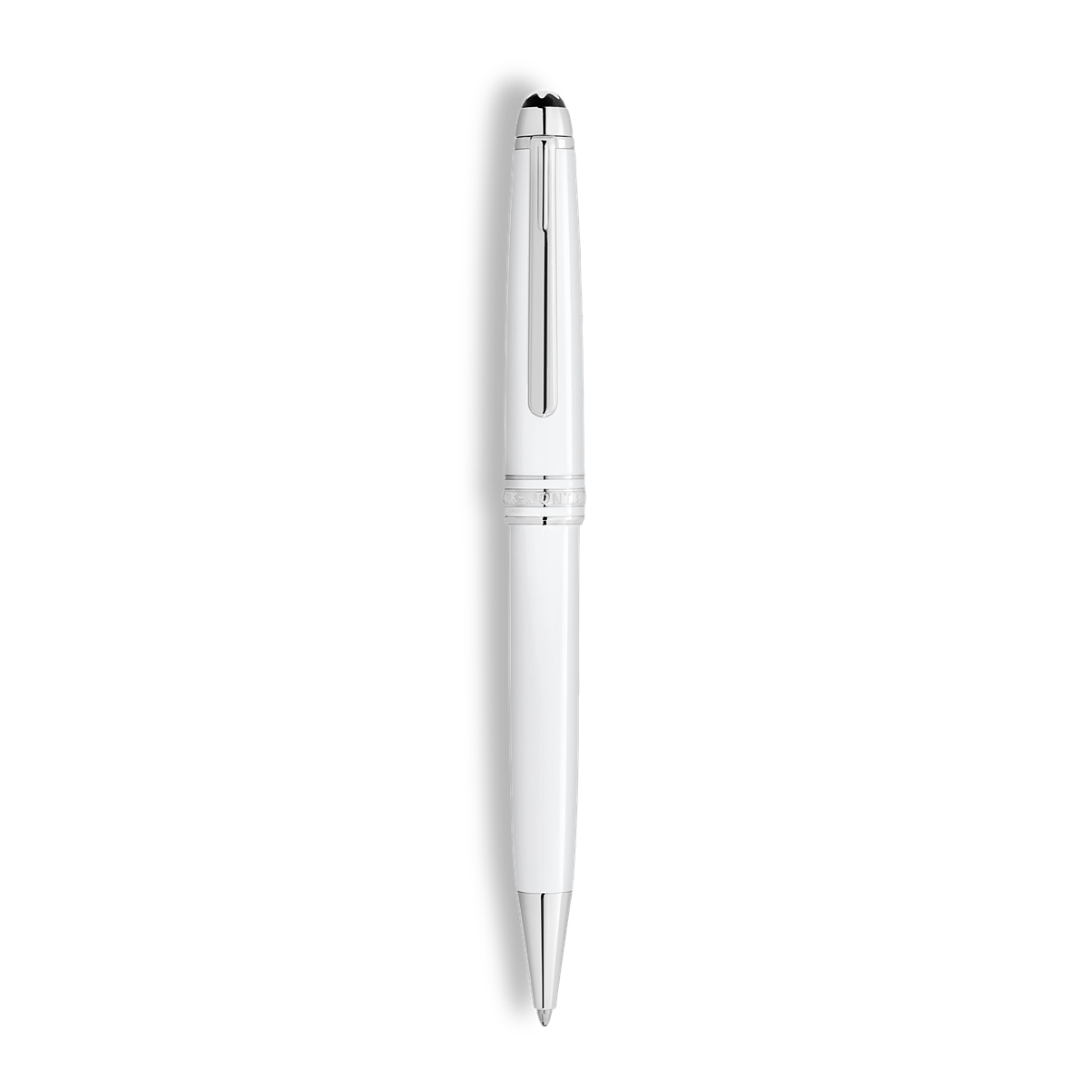Montblanc Writing Instruments MB137122