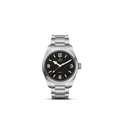 Tudor watch in Alternative Metals M79930-0001