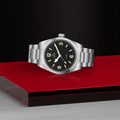 Tudor watch in Alternative Metals M79930-0001