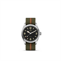 Tudor watch in Alternative Metals M79930-0003