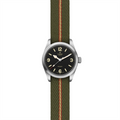 Tudor watch in Alternative Metals M79930-0003