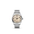 Tudor watch in Alternative Metals M79930-0007