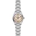 Tudor watch in Alternative Metals M79930-0007
