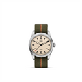 Tudor watch in Alternative Metals M79930-0008