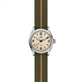 Tudor watch in Alternative Metals M79930-0008