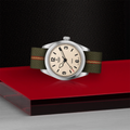 Tudor watch in Alternative Metals M79930-0008
