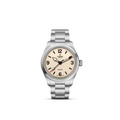 Tudor watch in Alternative Metals M79950-0008