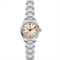 Tudor watch in Alternative Metals M79950-0008
