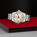 Tudor watch in Alternative Metals M79950-0008