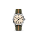 Tudor watch in Alternative Metals M79950-0011