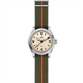Tudor watch in Alternative Metals M79950-0011