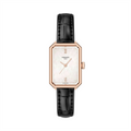 Tissot watch in Alternative Metals T1601103611300
