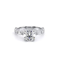 Verragio Engagement Rings in White Gold containing Diamond 458704