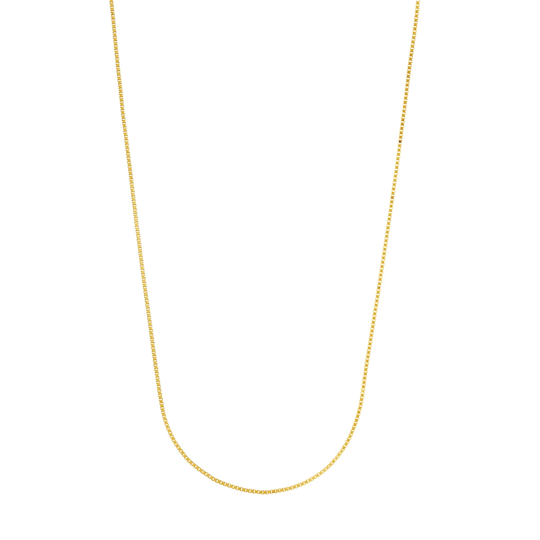 Necklaces Jewelry in Mixed Metals 458717
