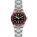 Tudor watch in Alternative Metals M7941A1A0RU-0001