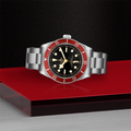 Tudor watch in Alternative Metals M7941A1A0RU-0001