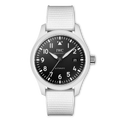 IWC Schaffhausen watch in Alternative Metals IW328104