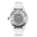 IWC Schaffhausen watch in Alternative Metals IW328104