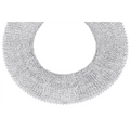 Necklaces Necklaces in White Gold containing Diamond 458960